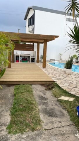 a8336149-be18-4390-b90f-4565e0cf515f