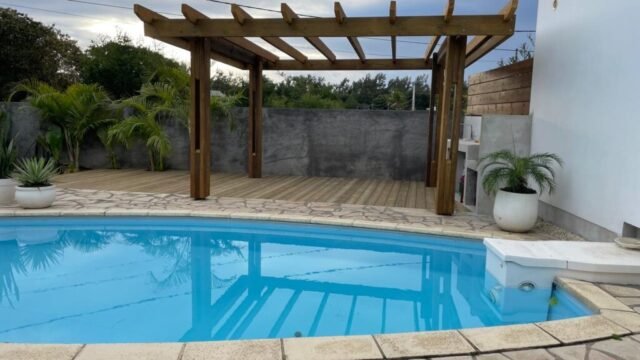 b89d51a7-0961-4e65-aa92-39b6ef9aab6c