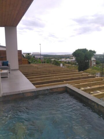 d19b955c-7dc7-4a23-82fc-1482a179f220